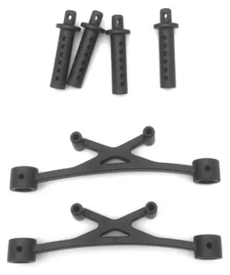 Produktbild von Autoteile Set