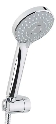 Obrázek produktu pro SIKO vanový set SIKOBSVS41