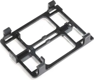 Produktbild von E-flite Flight Controller Mount: UMX Night Vapor