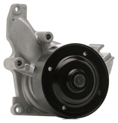 Produktbild von RIDEX Kühlmittelpumpe Wasserpumpe für MAZDA CX-5 (KE, GH) 1260W0584