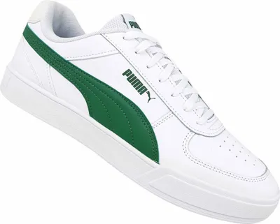 Image de Puma Chaussures Caven, 38081026