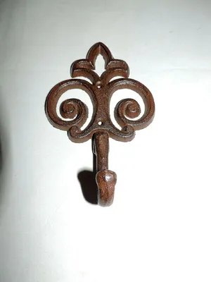 Immagine prodotto di Ganci Esschert Design assortiti; LH75