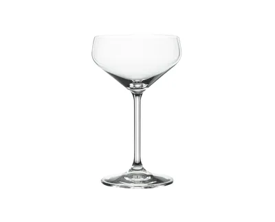 Image de Spiegelau Coupette 467/08 Style 4670188