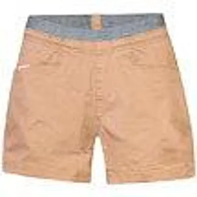 Image de Hannah - Short MOKKA