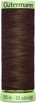 Produktbild von Gütermann Allesnäher 30 m Farbe 694