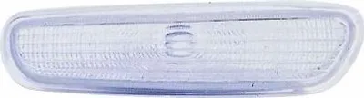 Produktbild von ABAKUS 773-1402L-AQ-C Blinker Blinkleuchte vorne Links für VOLVO V40 Kombi (645) S40 I (644)
