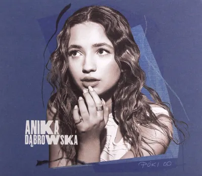 Obrázok produktu pre Anika Dąbrowska: Dokedy?