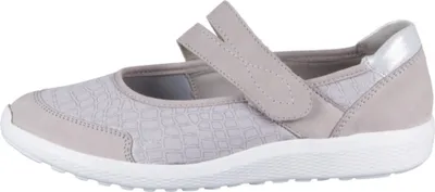 Produktbild von Schuhe Waldläufer K ira 634K31309263