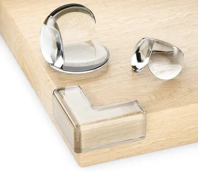 Productafbeelding van Glazen flesjes set, 12 stuks, 120 ml, met deksel, trechter en etiketten - transparant