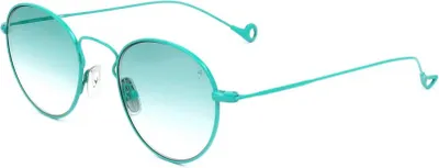 Produktbild von Eyepetizer Sonnenbrille JULIEN C.14 21 48 21 145