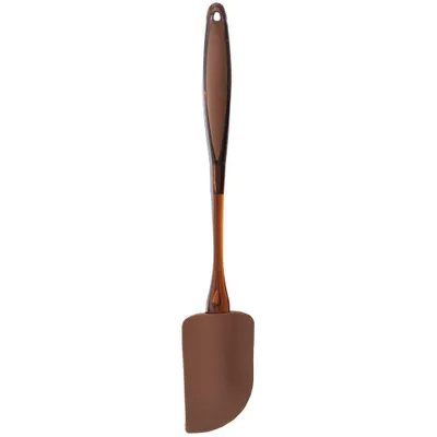 Obrázok produktu pre ORION Kuchynská špachtľa Špachtľa zo silikónu 29,5 cm