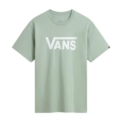 Immagine prodotto di Vans Camicia Classica Uomo