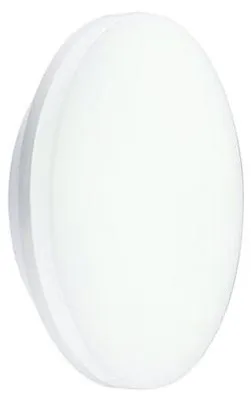 Immagine prodotto di Applique da Esterno a LED Led 3000K Sovil Bianco