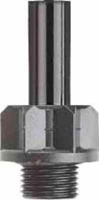 Produktbild von ELMAG Rohrstutzen mit Gewinde, RS-Z 22 x 3/4