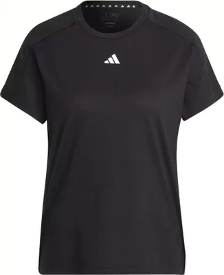 Image de t-shirt adidas Femmes TR-ES CREW XS