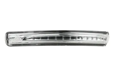 Produktbild von LED Spiegelblinker passend für Kia Rio UB 11- Set L R 876201J210 876141W000 876201J210 876241W000 Johns