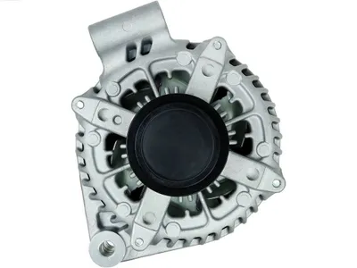 Produktbild von AS-PL A6406S Lichtmaschine Generator LiMa 180A 12V für LAND ROVER Range Rover Sport (L494) Discovery V (L462) Range Rover IV (L405) DISCOVERY V VAN