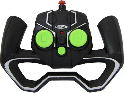 Image de Émetteur plus léger 2.4GHz