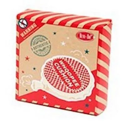 Produktbild von Invento Retr OH Geschenkidee Whoopie Cushion (Pupskissen)