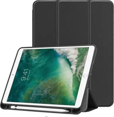 Zdjęcie produktu dla ETUI PENCIL do Apple iPad 9.7 AIR AIR 2 2018