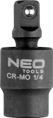 Imagen del producto de Herramienta NEO, modelo 10-253, 31 mm, 20 g, 1 unidad