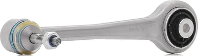 Produktbild von SKF VKDS 428507 B Querlenker für BMW 5 Limousine (E60)