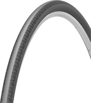 Produktbild von Kenda Kadence Plus 700c X 23 Gravelreifen Schwarz 700C x 23 Schwarz 700C x 23