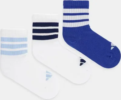 Productafbeelding van Sokken Adidas JD1348 voor Kinderen