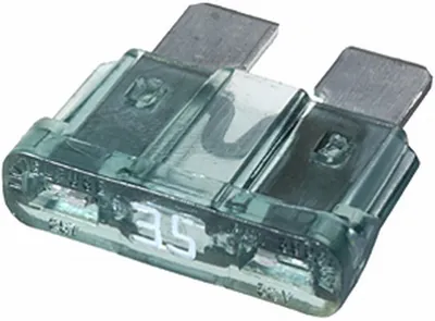 Image de Fusible