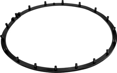 Immagine prodotto di Tefal SS-991462 Guarnizione per FF1000 FF1001 FF1078 FF1608...Friggitrice Maxi fry