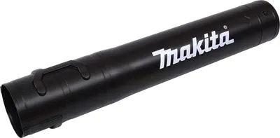 Image de Makita Rohr Ø 90 (lang) Ø 90 - lang