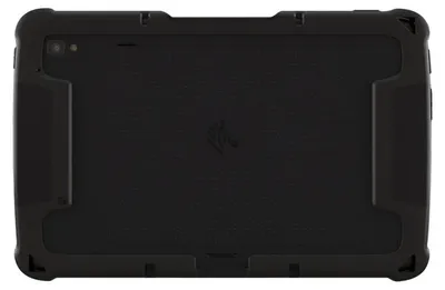 Obrázek produktu pro Zebra SG-ET401-10EXO-01, Obal, Zebra, ET401, 25,4 cm (10")