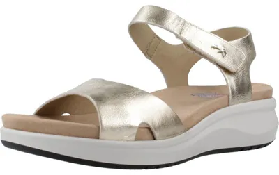 Produktbild von FLUCHOS F1475 Gold