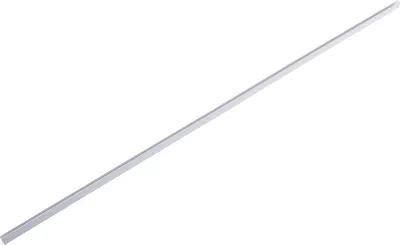Obrázok produktu pre Beko - Vorderer Glasplattenträger- Rsse265K20W - 5760780100
