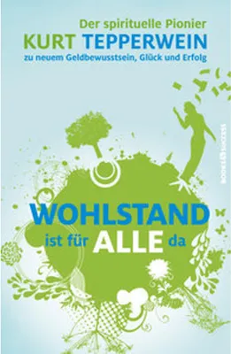 Image de Wohlstand ist für alle da