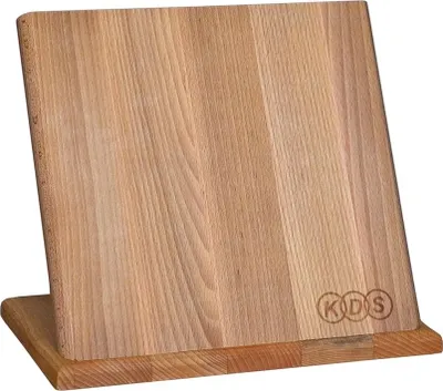 Obrázok produktu pre Magnetický stojan na nože 25cm