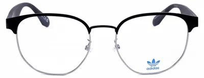 Produktbild von Adidas Original Sonnenbrille OR5100 D 005 55 19 145