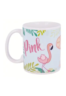Image de Peppa Wutz Pig Mug pour enfants dans une boîte cadeau