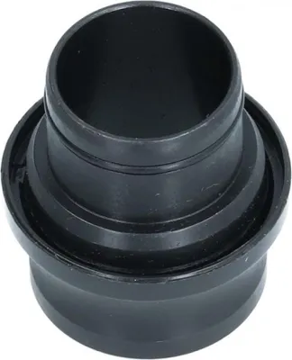 Produktbild von SHIMANO ABDECKKAPPE F.ACHSE LINKS HB-MT410 - Ersatzteil für Vorderradnabe