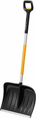 Produktbild von Teleskopischer Schneeschieber 143-163Cm Fiskars Fs 1057189
