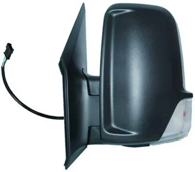 Produktbild von Diederichs Spiegel re.      Sprinter, 09->>             +Crafter