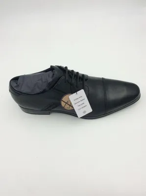 Produktbild von Bugatti Man 315-93111-4000-1000 Herren 41