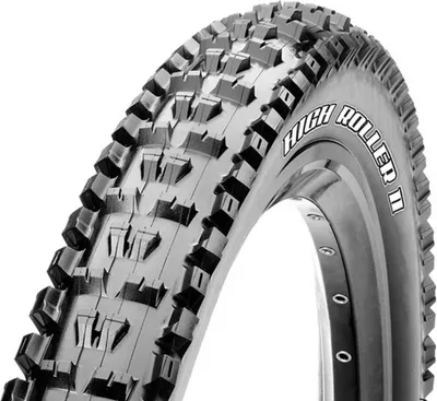 Produktbild von Reifen Maxxis 26x2.30 Highroller II