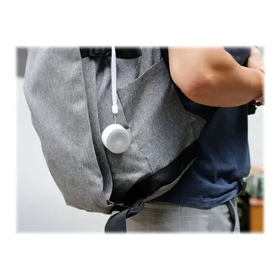 Zdjęcie produktu dla Xiaomi / głośnik mi compact / bluetooth / głośnik 2 / qbh4141eu