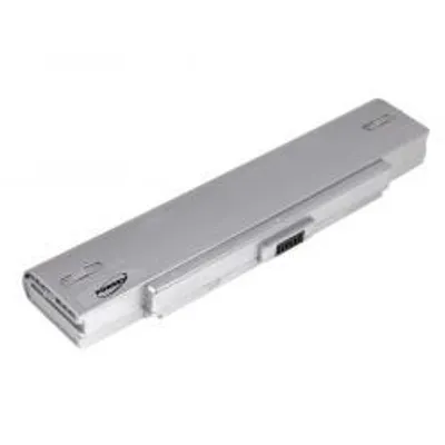 Obrázek produktu pro Akumulátor Sony VGP-BPS2A/S