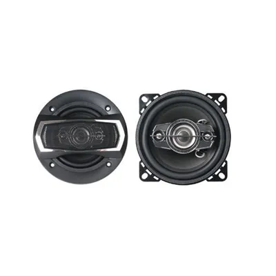 Immagine prodotto di Altoparlante 110 mm, 2 vie 4Ohm, CX404