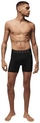 Obrázok produktu pre Slipy Jordan Flight Modal pre Pánske