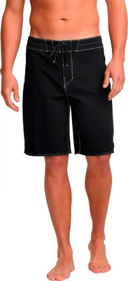 Produktbild von Billabong Core Lord Pro Badeshorts Schwarz 30 Mann Schwarz 30