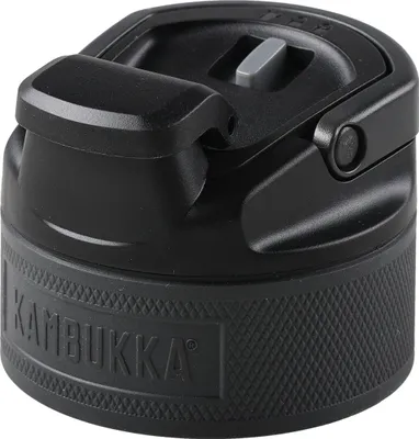 Zdjęcie produktu dla Kambukka KAMBUKKA Elton 3-in-1 cup lid