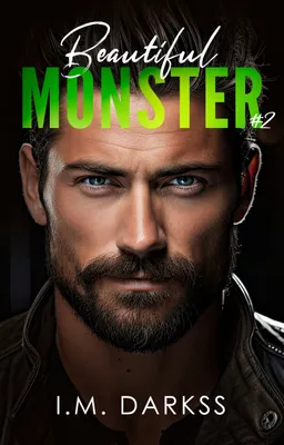 Produktbild von Beautiful Monster